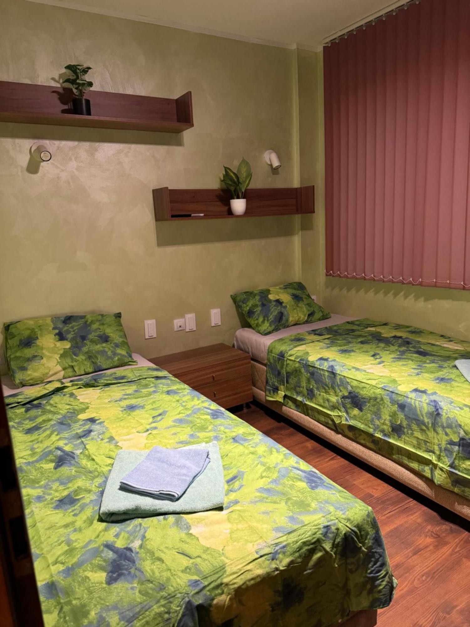2-Bedroom, 2-Bathroom With Fireplace And Garden At Winslow Infinity Bansko Eksteriør bilde