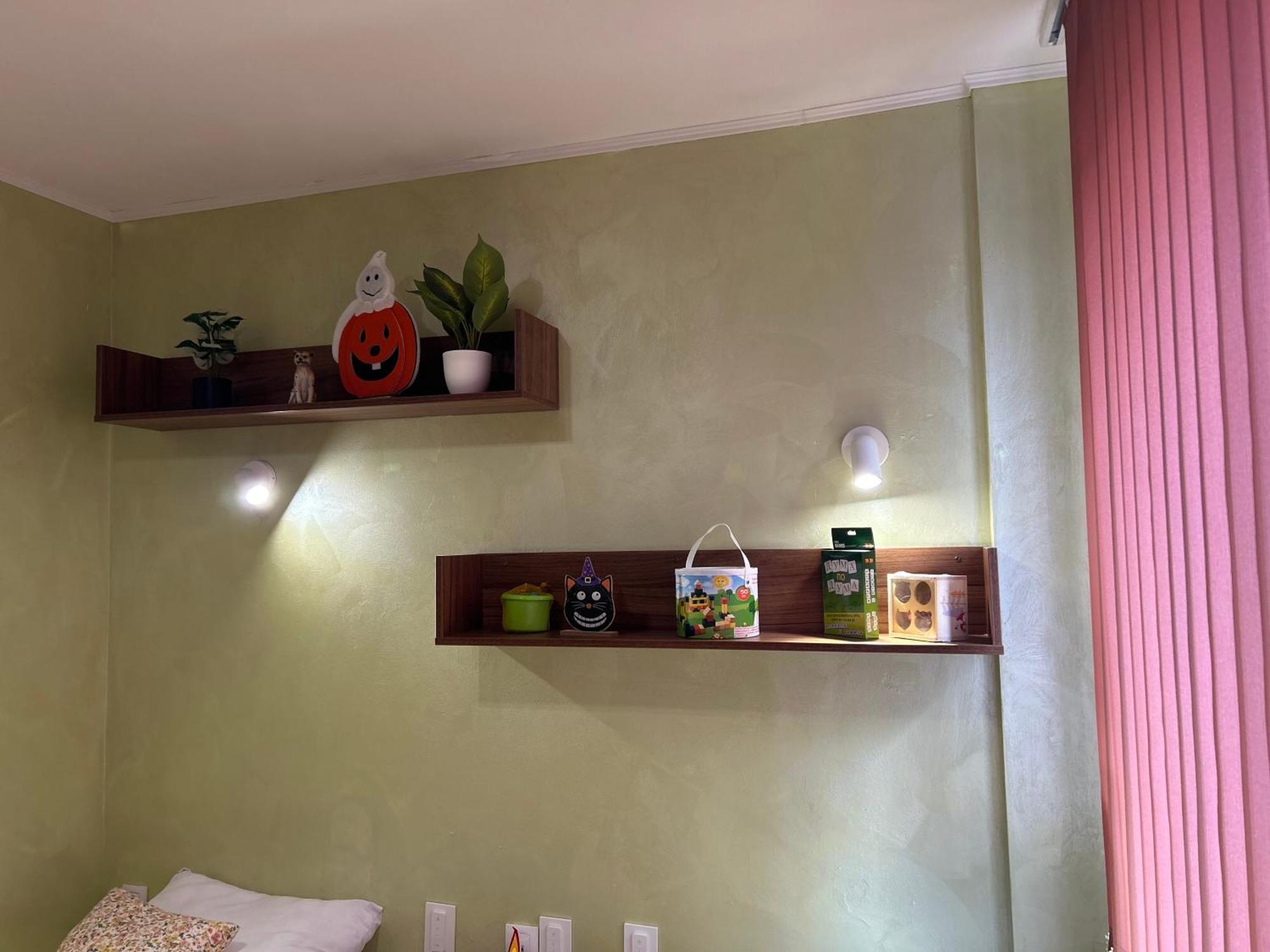 2-Bedroom, 2-Bathroom With Fireplace And Garden At Winslow Infinity Bansko Eksteriør bilde