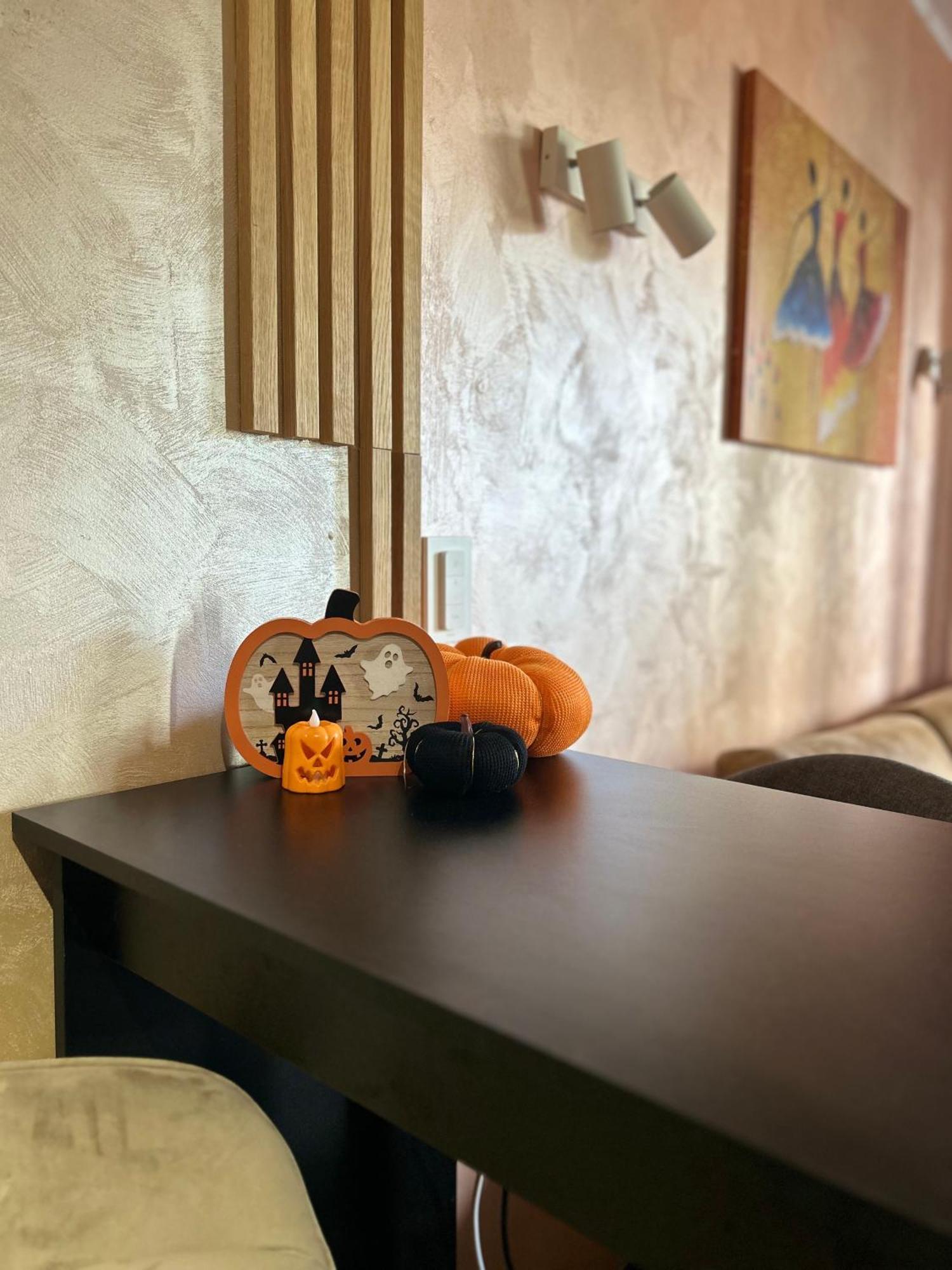 2-Bedroom, 2-Bathroom With Fireplace And Garden At Winslow Infinity Bansko Eksteriør bilde