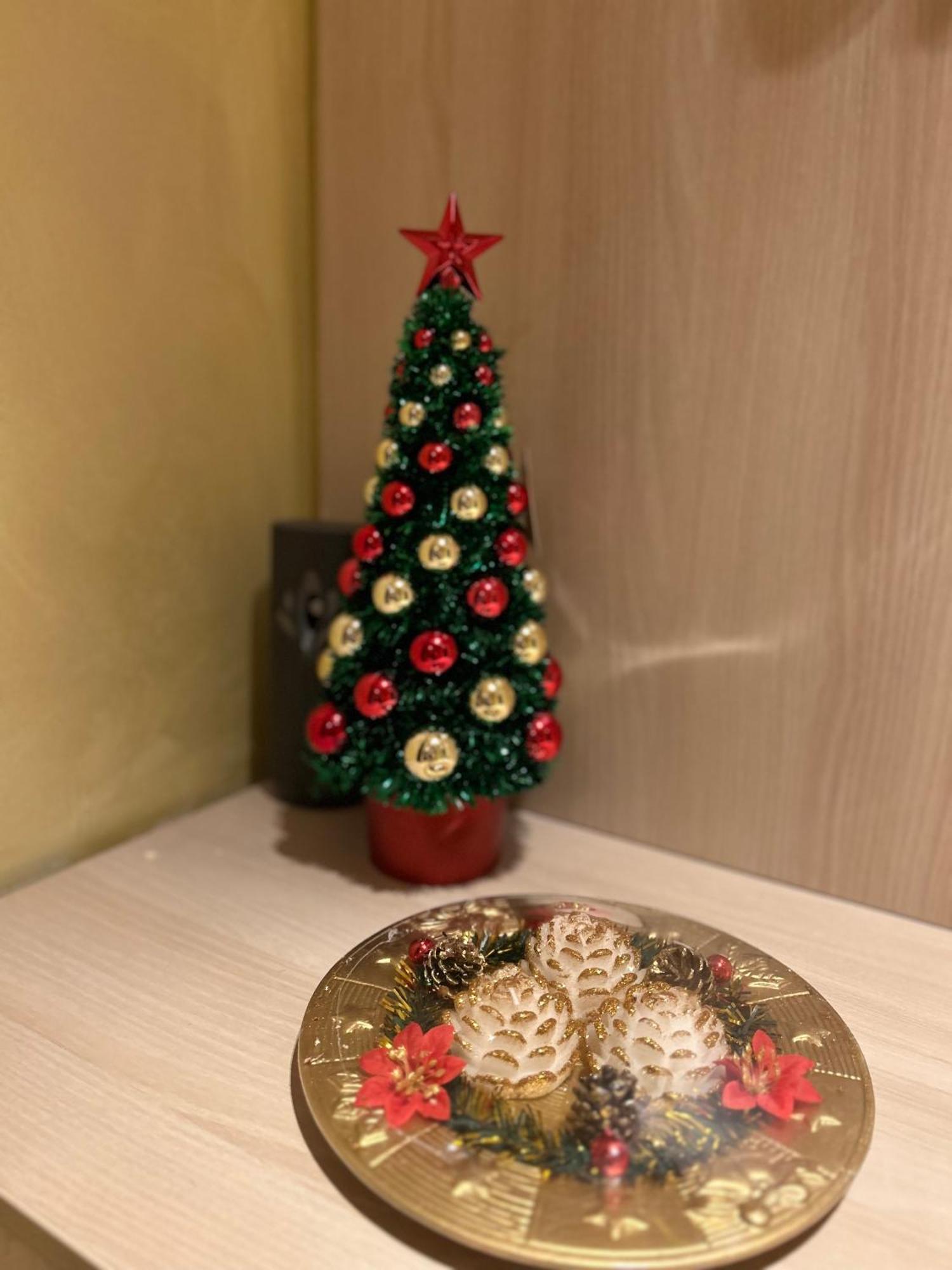 2-Bedroom, 2-Bathroom With Fireplace And Garden At Winslow Infinity Bansko Eksteriør bilde