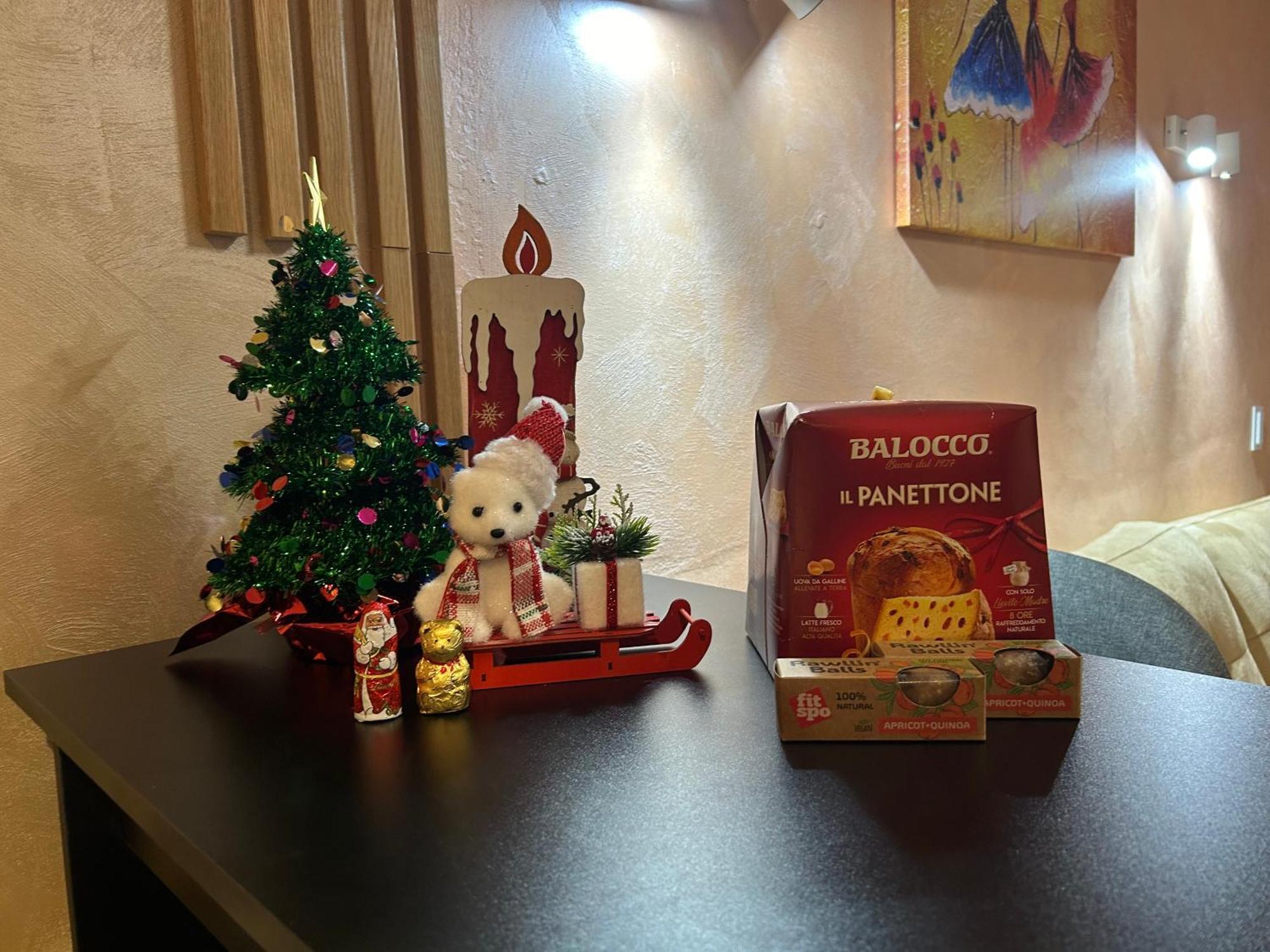 2-Bedroom, 2-Bathroom With Fireplace And Garden At Winslow Infinity Bansko Eksteriør bilde