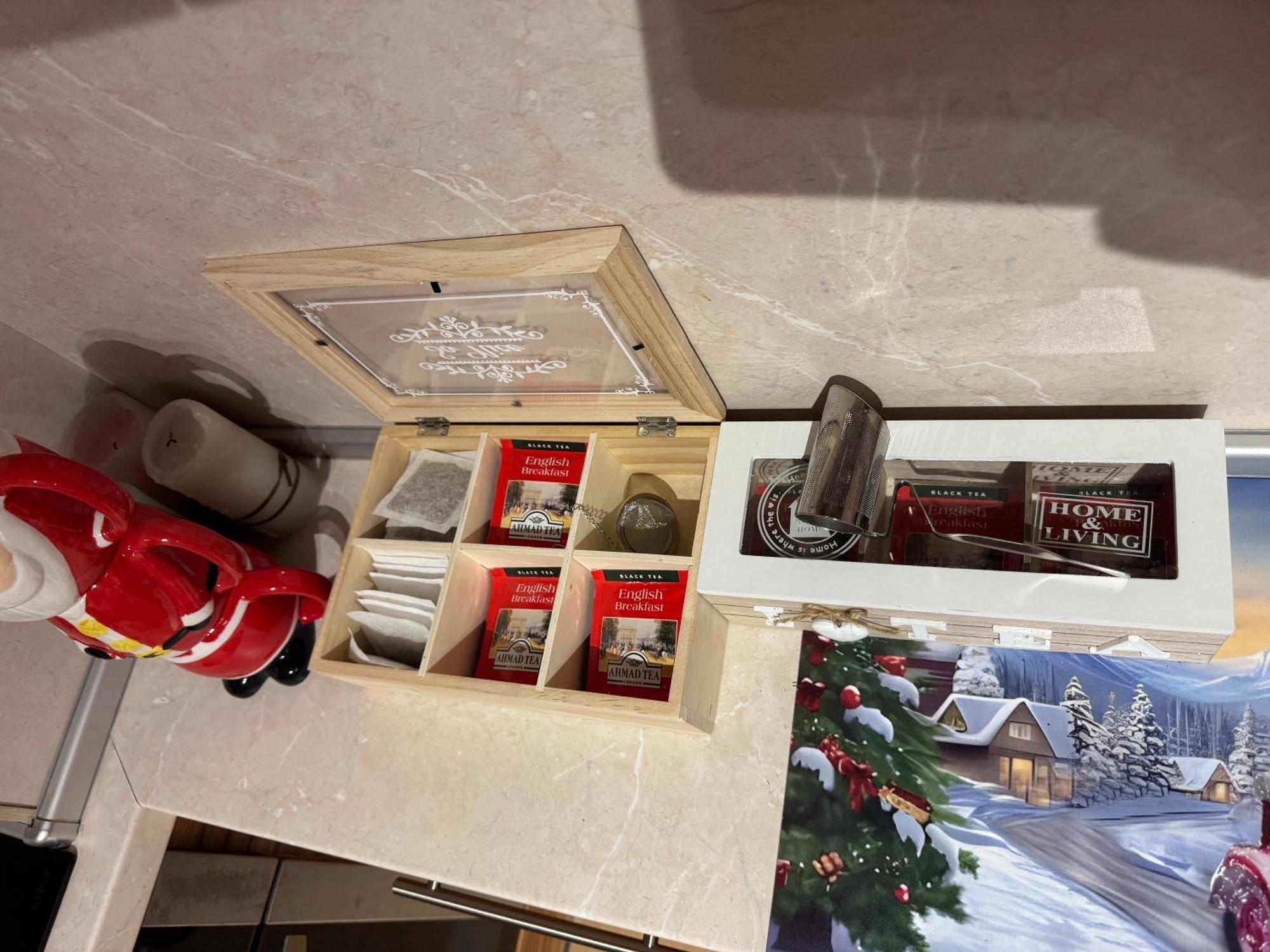 2-Bedroom, 2-Bathroom With Fireplace And Garden At Winslow Infinity Bansko Eksteriør bilde