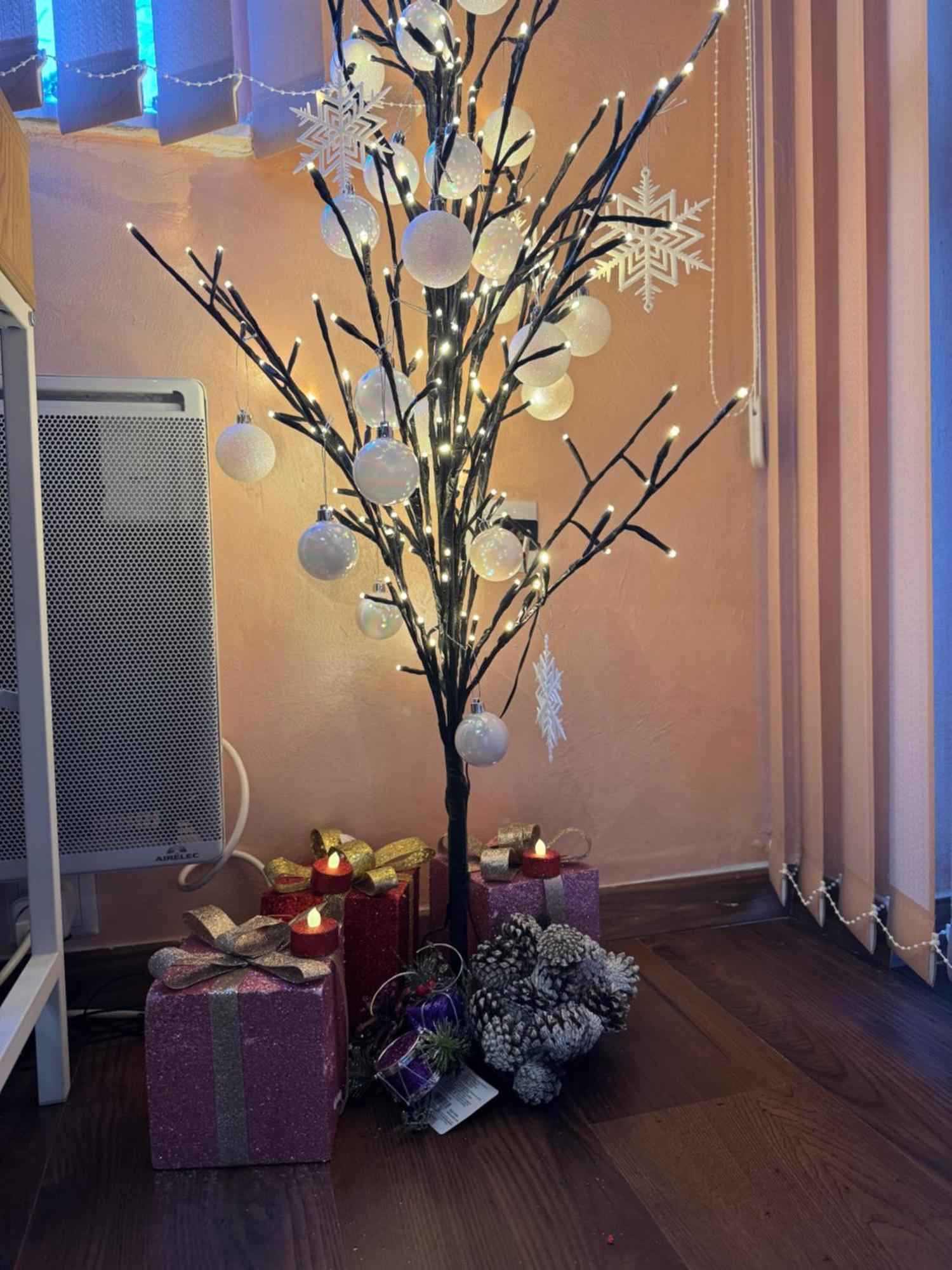 2-Bedroom, 2-Bathroom With Fireplace And Garden At Winslow Infinity Bansko Eksteriør bilde